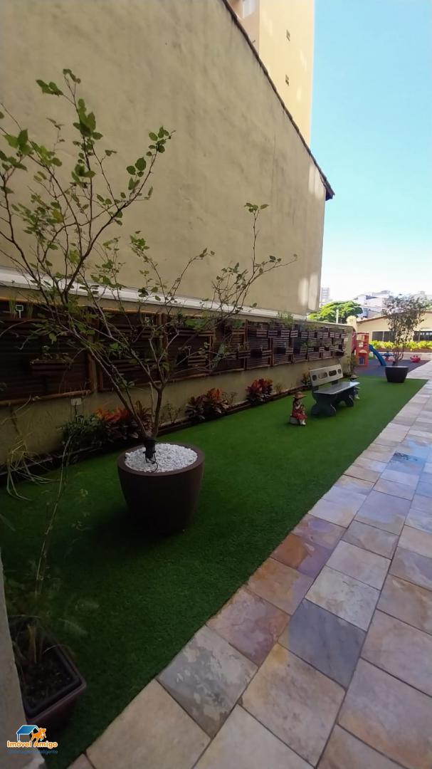 Apartamento, 3 quartos - Foto 17