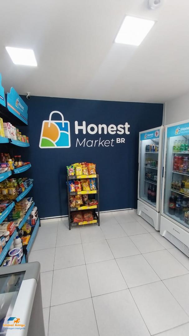 Apartamento, 3 quartos - Foto 18