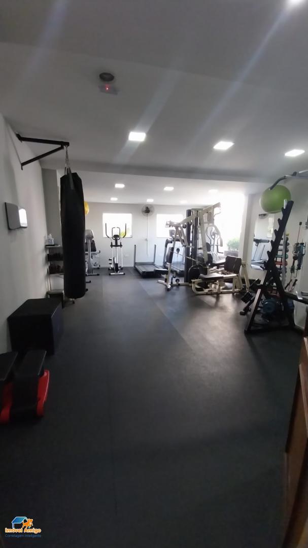 Apartamento, 3 quartos - Foto 19