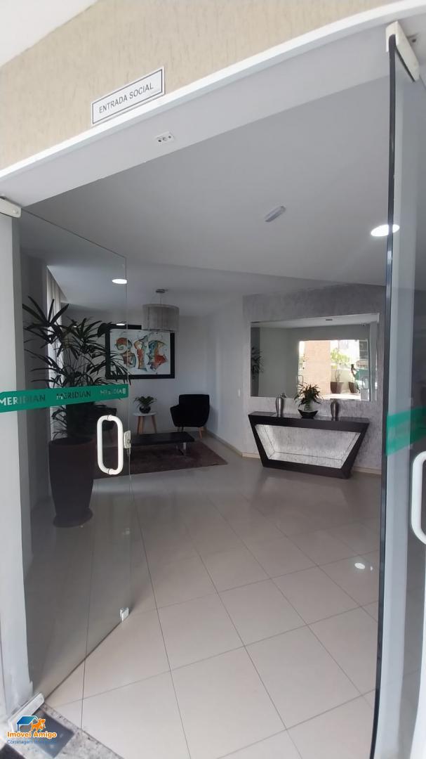 Apartamento, 3 quartos - Foto 20