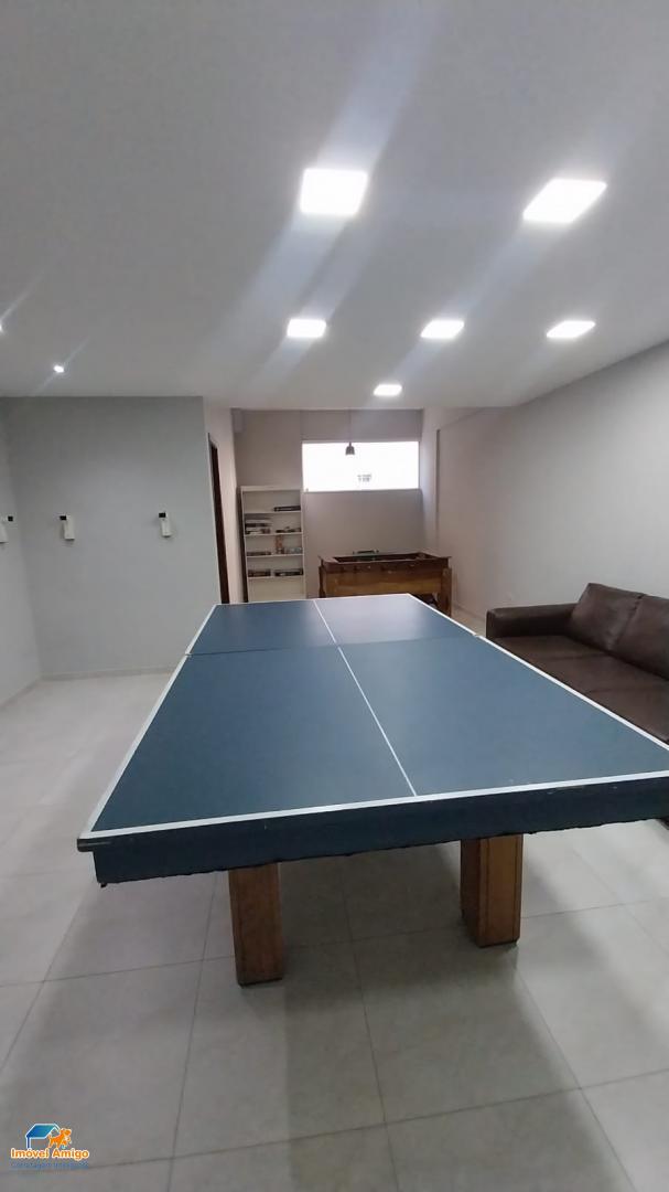 Apartamento, 3 quartos - Foto 21