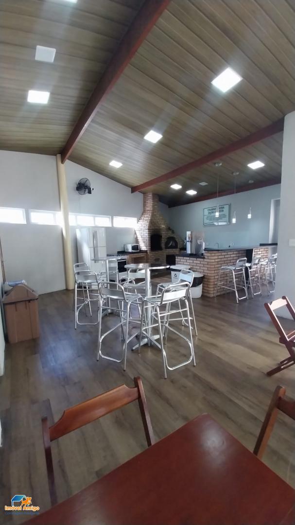 Apartamento, 3 quartos - Foto 22