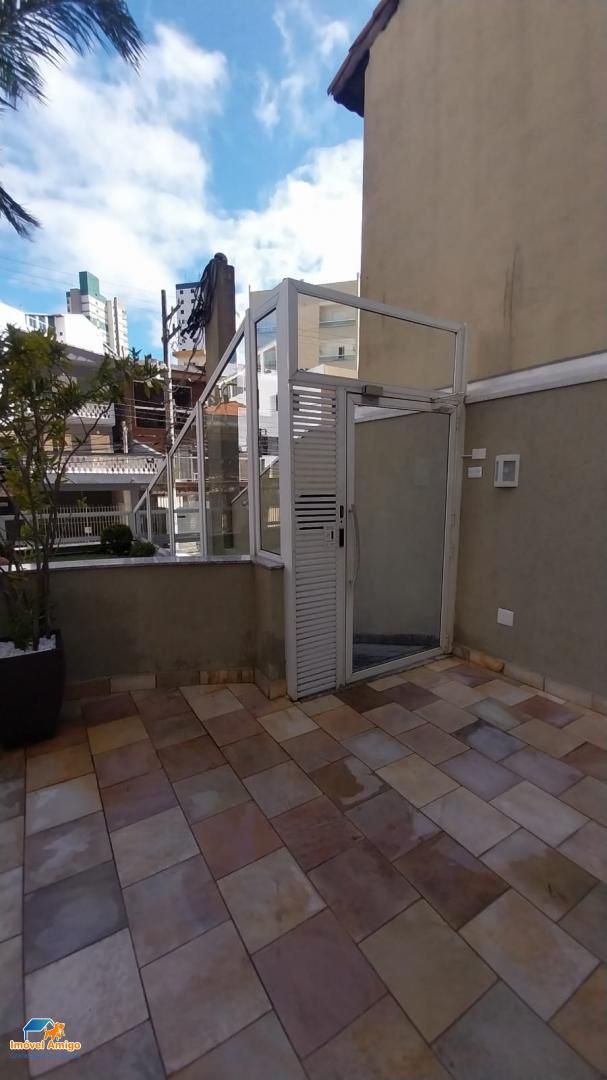 Apartamento, 3 quartos - Foto 23