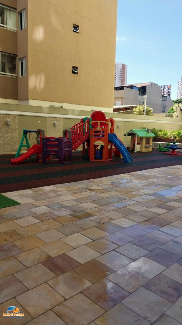 Apartamento, 3 quartos - Foto 24