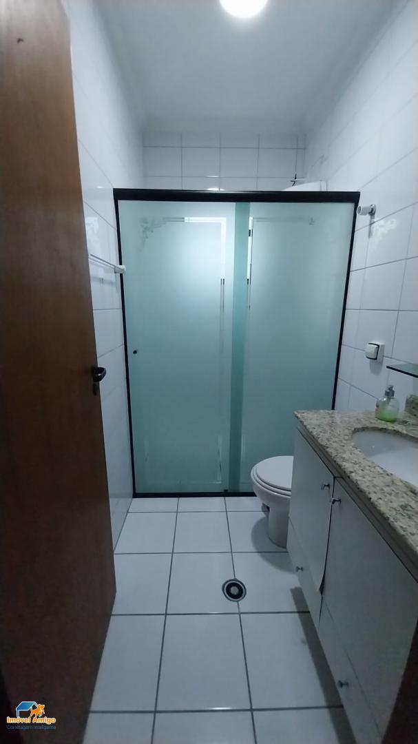 Casa, 4 quartos, 210 m² - Foto 6