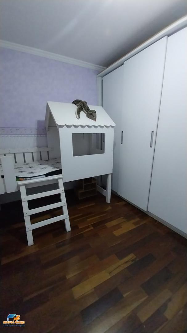 Casa, 4 quartos, 210 m² - Foto 10