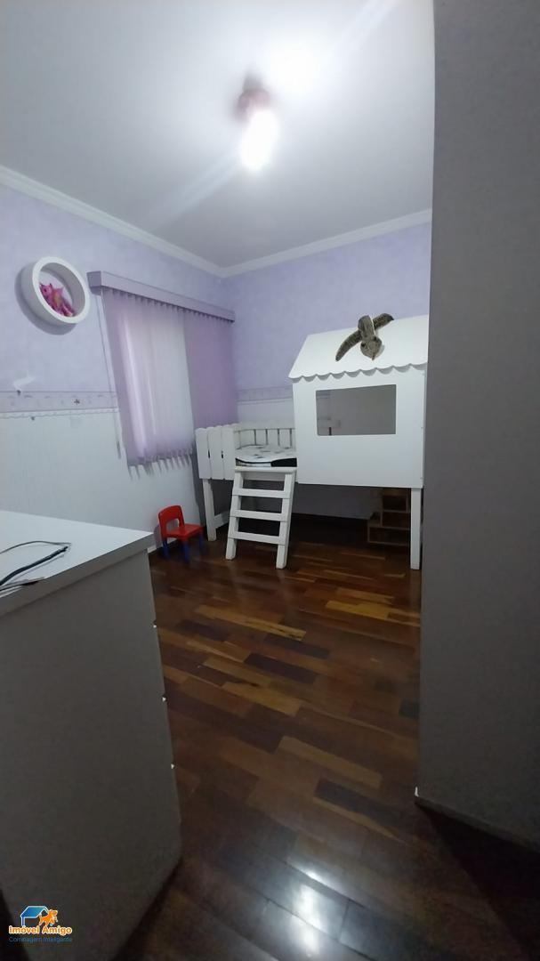 Casa, 4 quartos, 210 m² - Foto 12