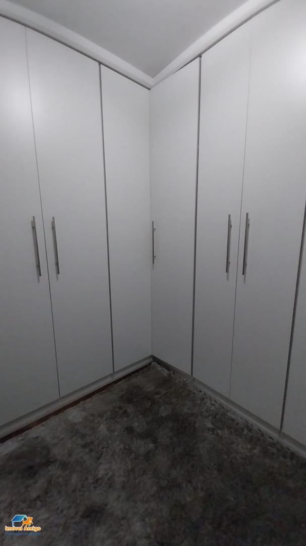 Casa, 4 quartos, 210 m² - Foto 13