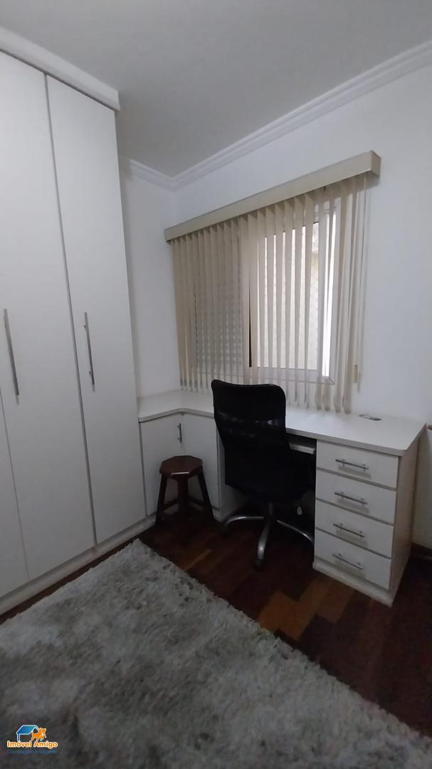 Casa, 4 quartos, 210 m² - Foto 14