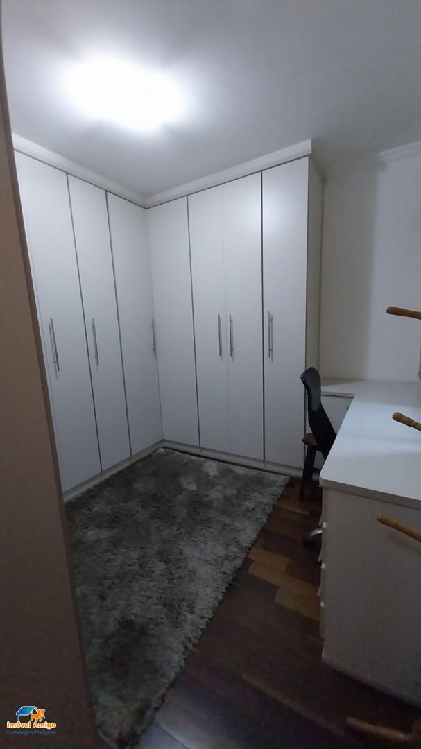 Casa, 4 quartos, 210 m² - Foto 15