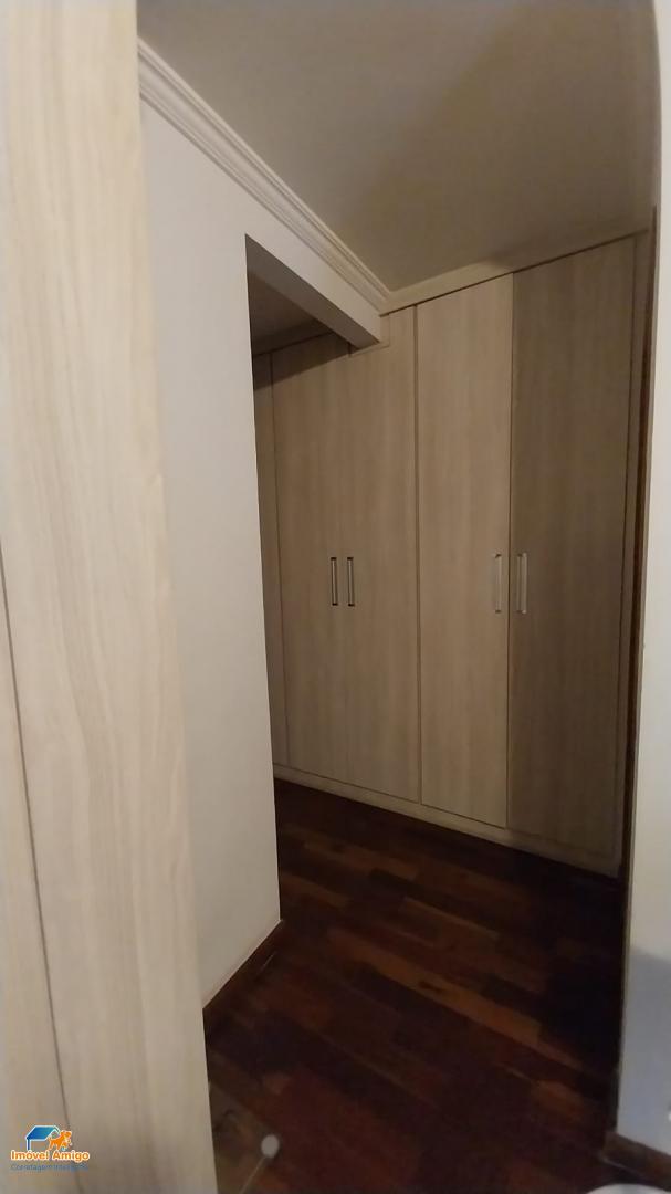 Casa, 4 quartos, 210 m² - Foto 16