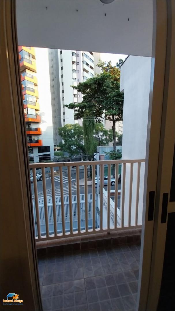 Casa, 4 quartos, 210 m² - Foto 18