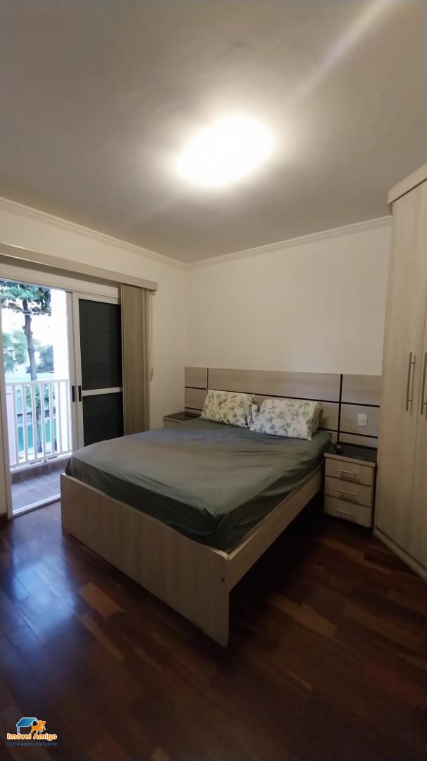 Casa, 4 quartos, 210 m² - Foto 20