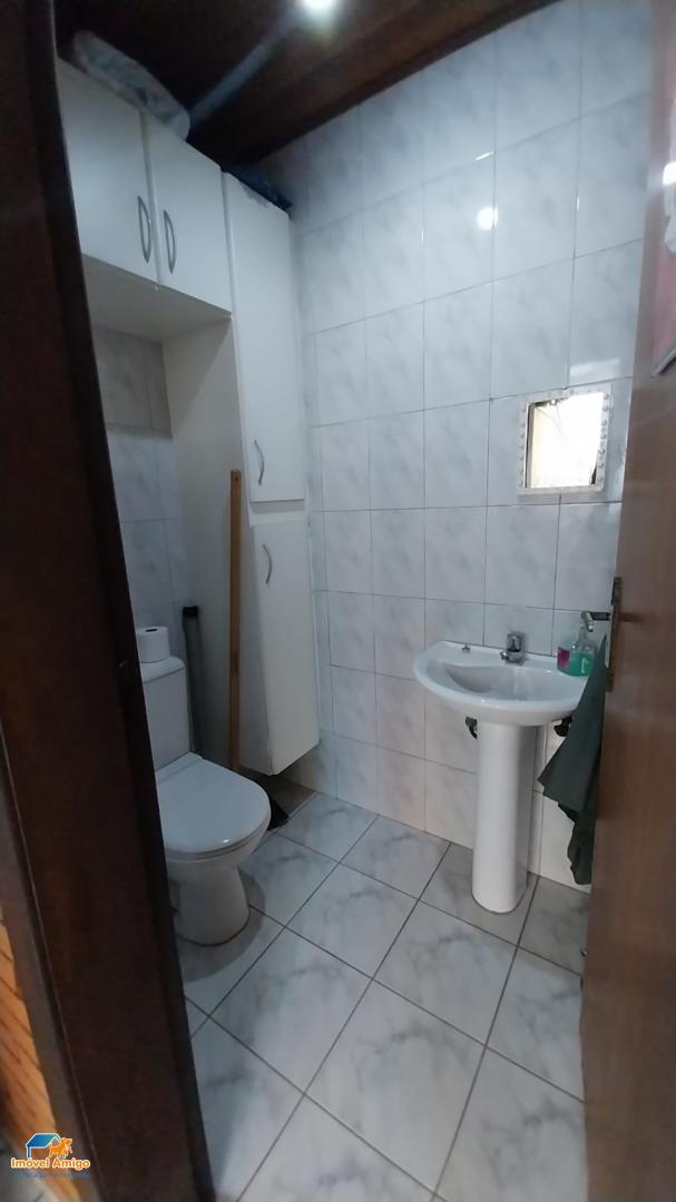 Casa, 4 quartos, 210 m² - Foto 22