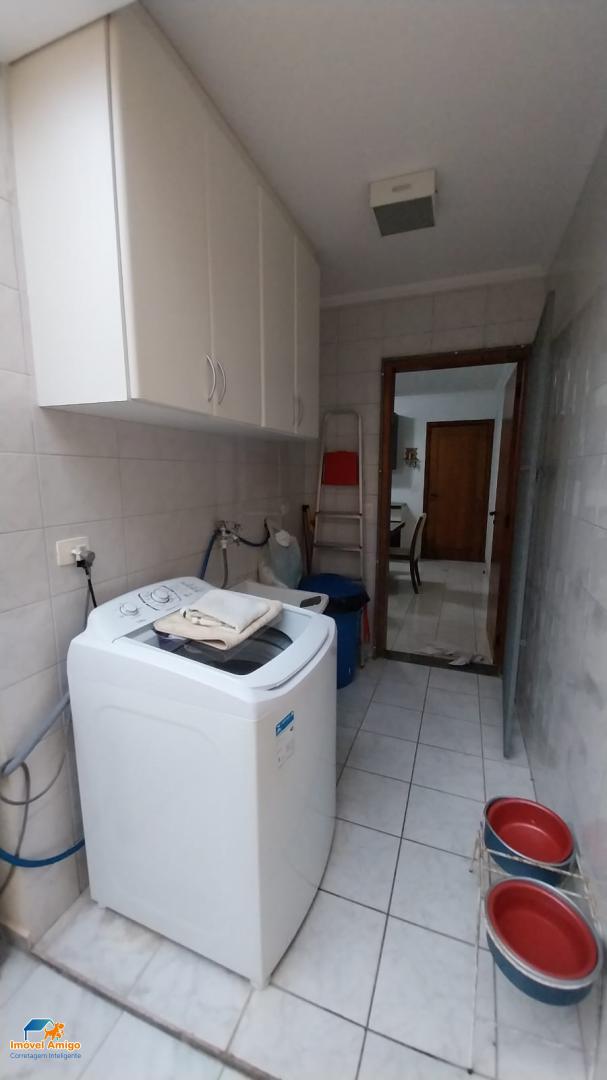 Casa, 4 quartos, 210 m² - Foto 26