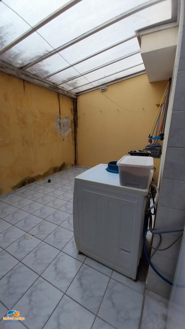 Casa, 4 quartos, 210 m² - Foto 27