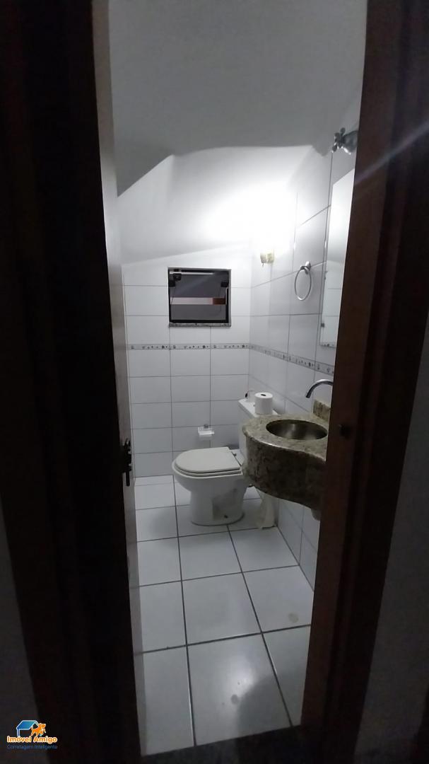 Casa, 4 quartos, 210 m² - Foto 29