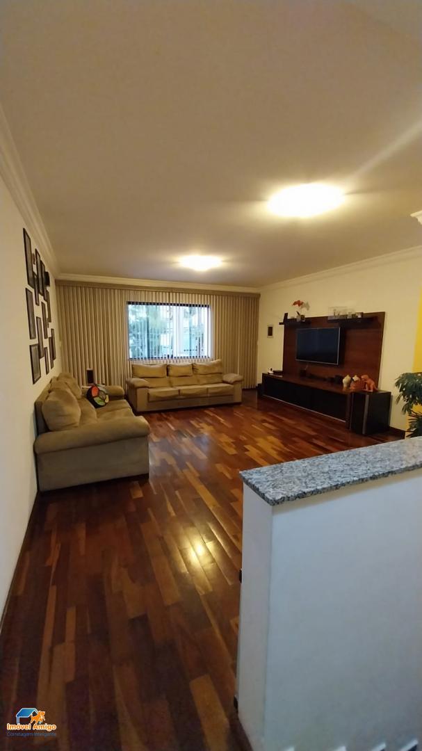 Casa, 4 quartos, 210 m² - Foto 31