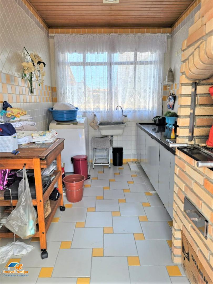 Cobertura, 2 quartos, 140 m² - Foto 3