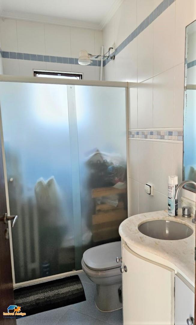 Cobertura, 2 quartos, 140 m² - Foto 5