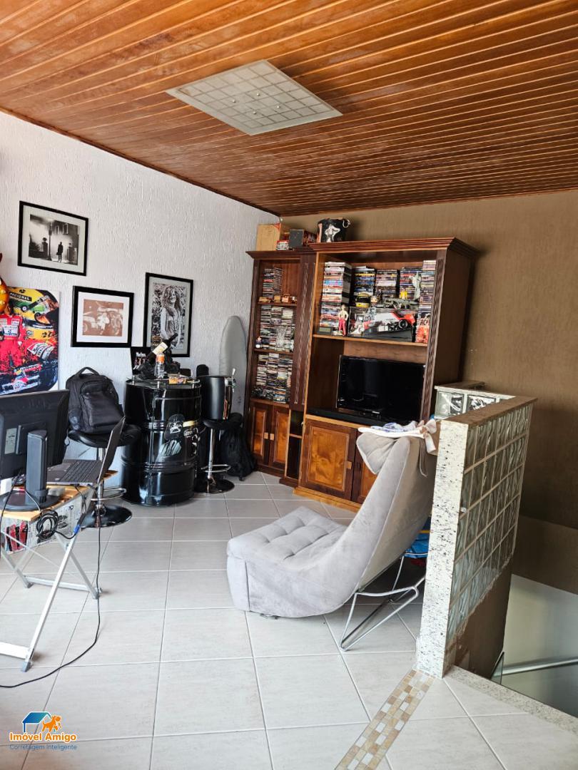 Cobertura, 2 quartos, 140 m² - Foto 6