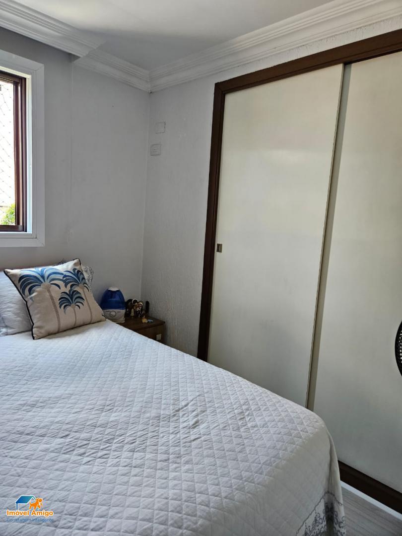 Cobertura, 2 quartos, 140 m² - Foto 7