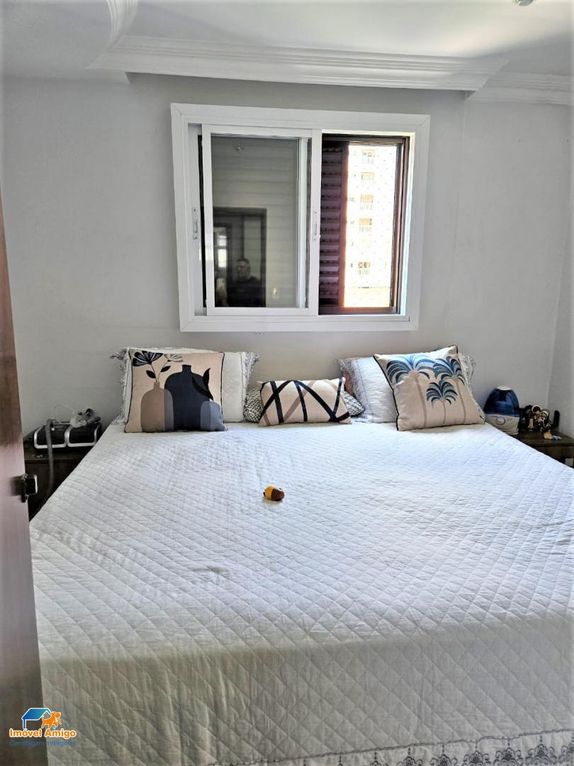 Cobertura, 2 quartos, 140 m² - Foto 8