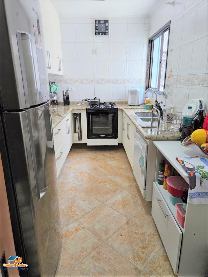 Cobertura, 2 quartos, 140 m² - Foto 11