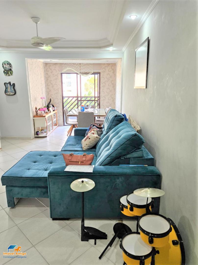 Cobertura, 2 quartos, 140 m² - Foto 12