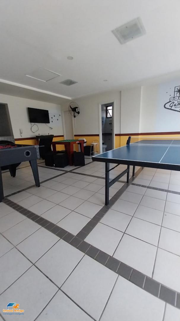 Apartamento, 3 quartos, 72 m² - Foto 2