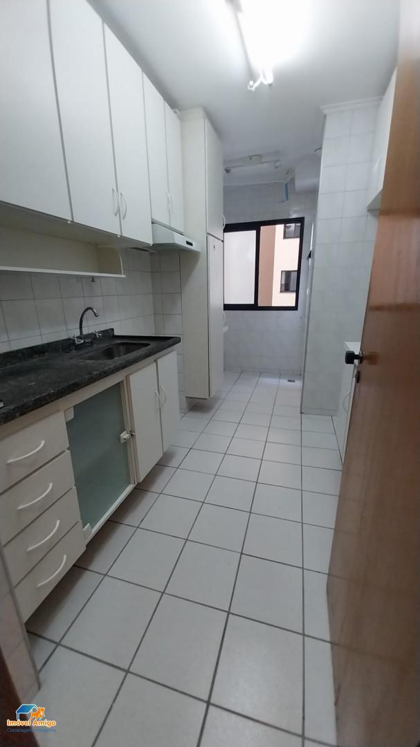 Apartamento, 3 quartos, 72 m² - Foto 4
