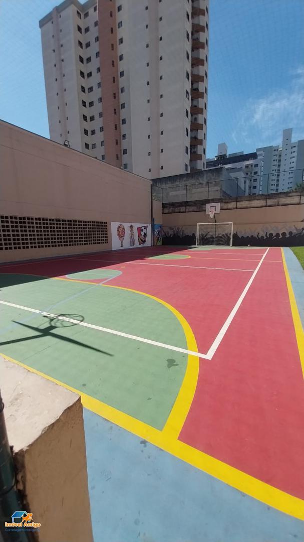 Apartamento, 3 quartos, 72 m² - Foto 6