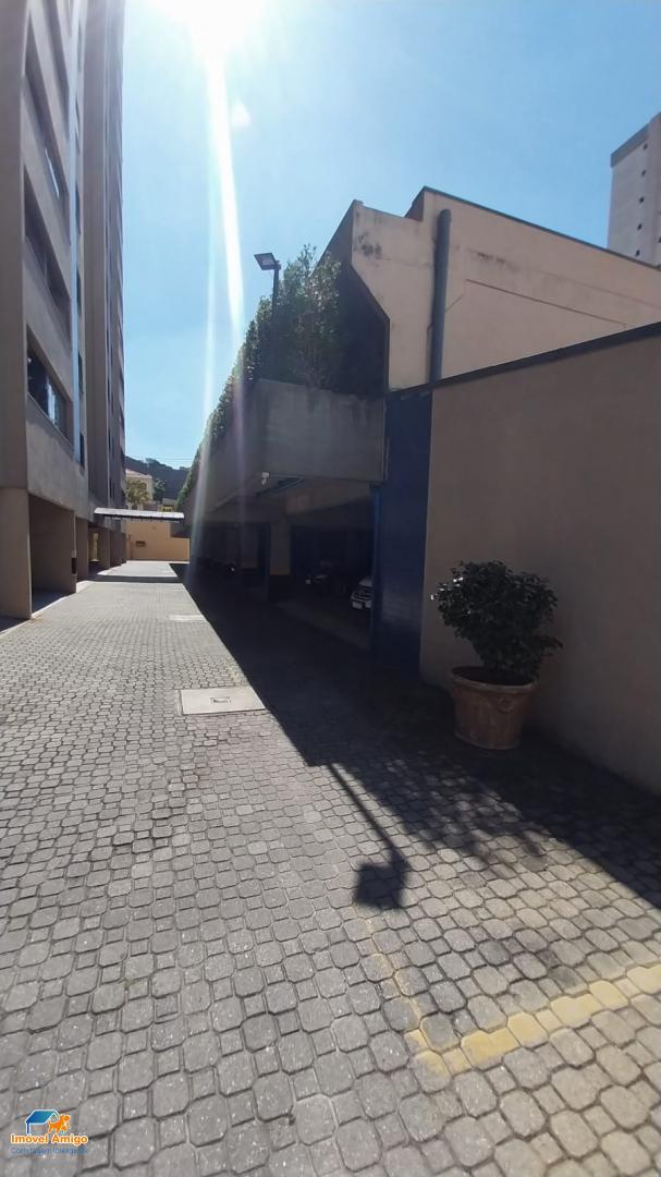 Apartamento, 3 quartos, 72 m² - Foto 7