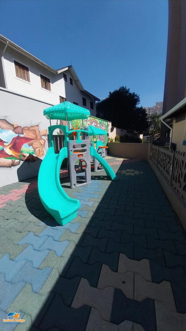 Apartamento, 3 quartos, 72 m² - Foto 8