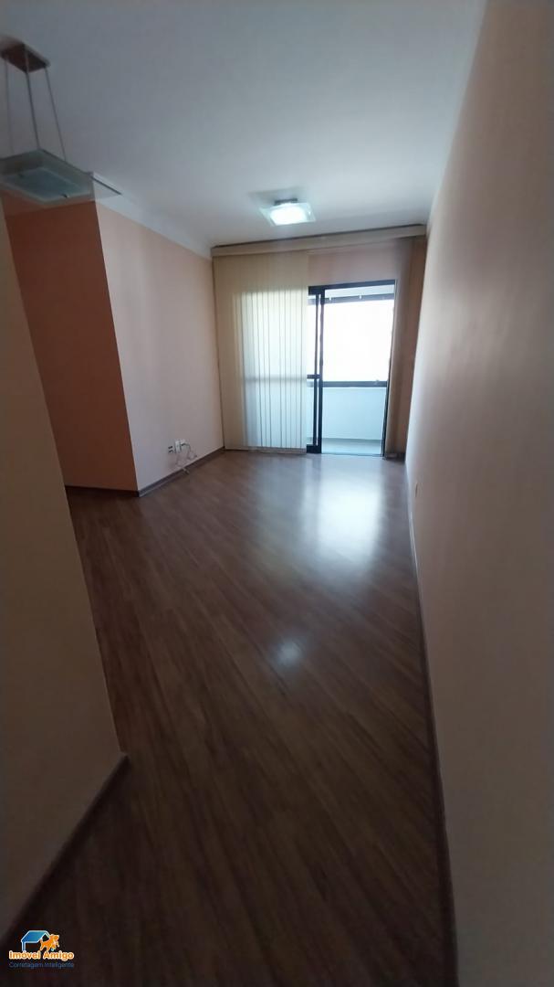 Apartamento, 3 quartos, 72 m² - Foto 10