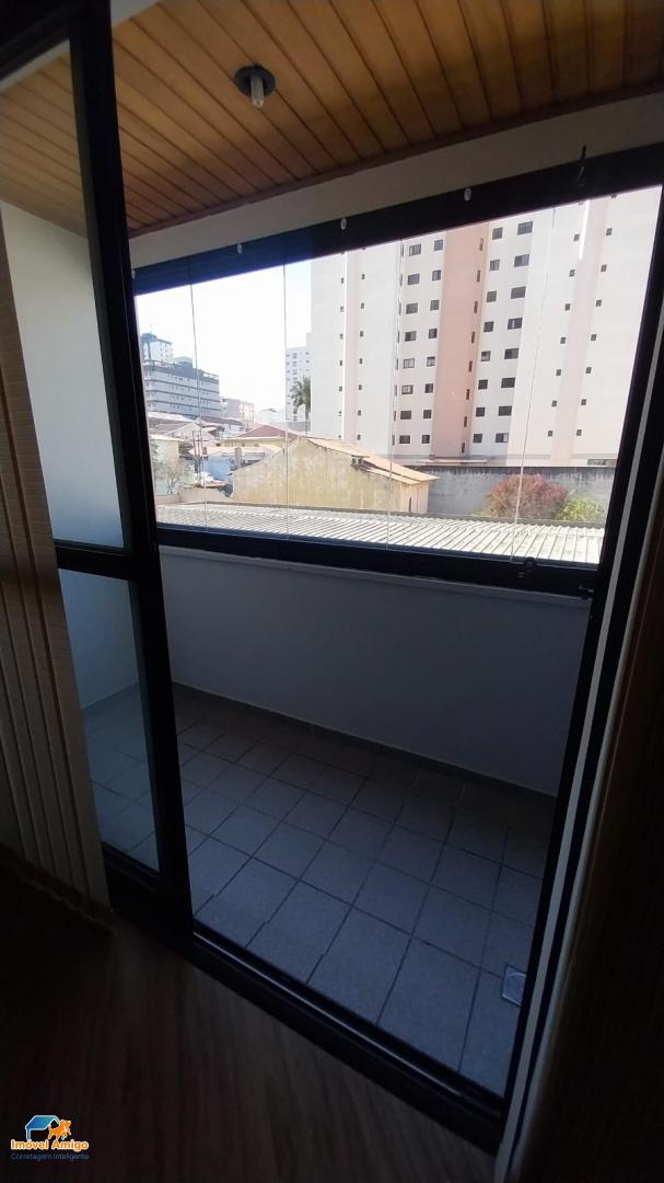 Apartamento, 3 quartos, 72 m² - Foto 12