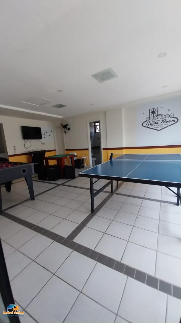 Apartamento, 3 quartos, 72 m² - Foto 13