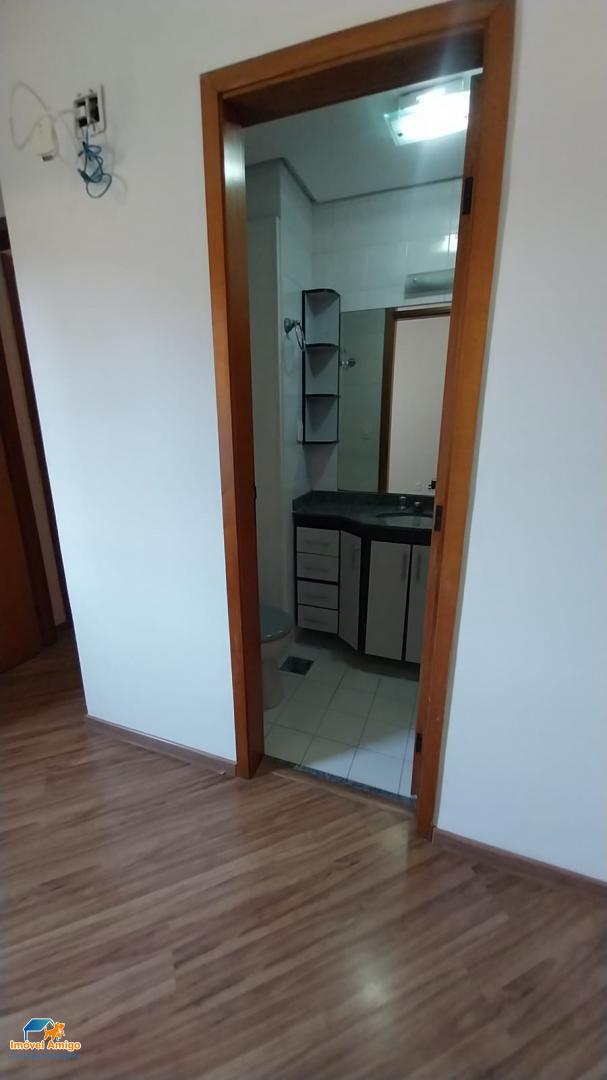 Apartamento, 3 quartos, 72 m² - Foto 15