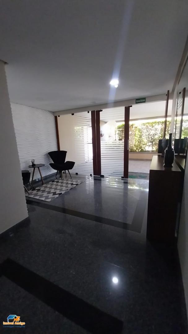 Apartamento, 3 quartos, 72 m² - Foto 16