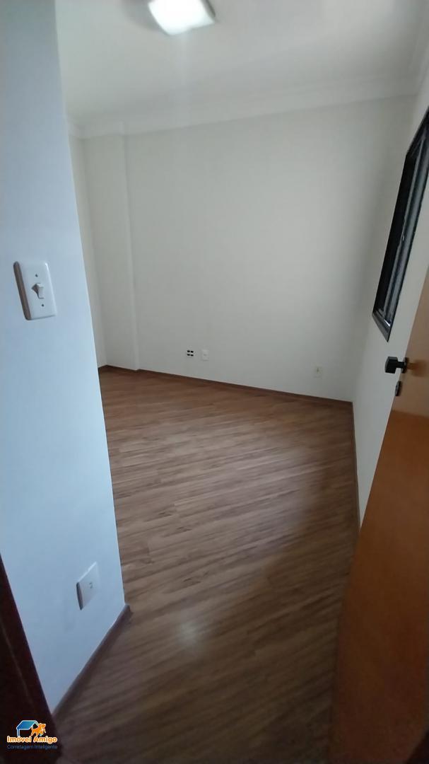 Apartamento, 3 quartos, 72 m² - Foto 17