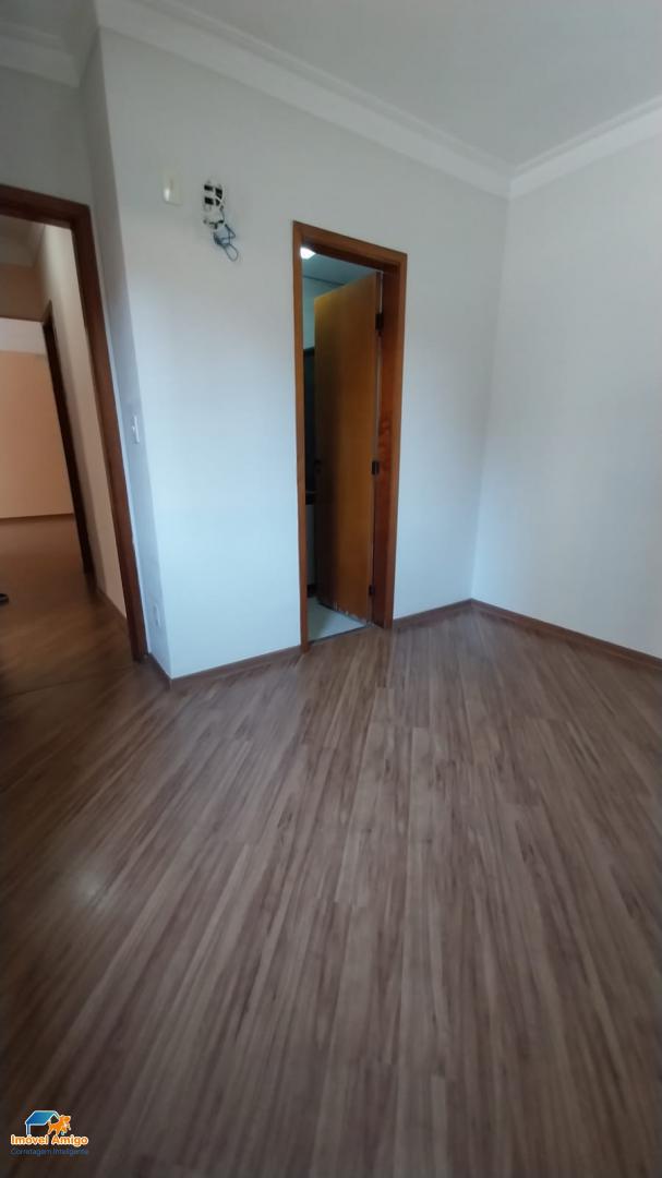 Apartamento, 3 quartos, 72 m² - Foto 18