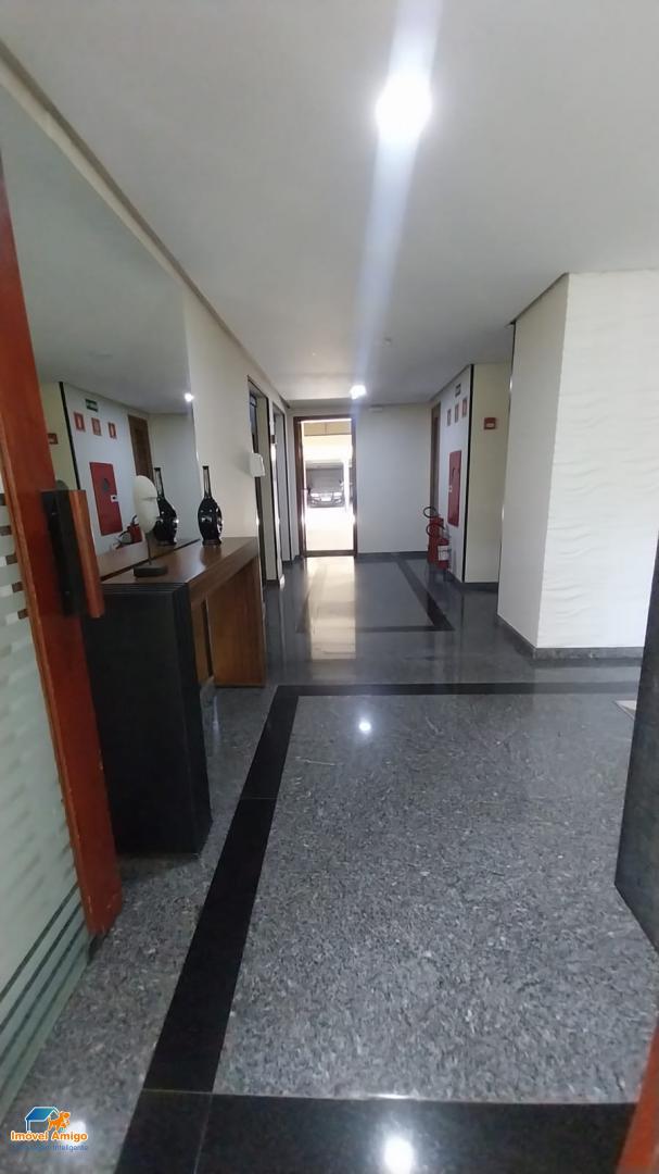 Apartamento, 3 quartos, 72 m² - Foto 20