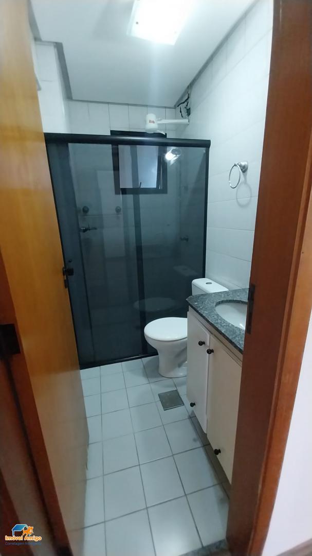 Apartamento, 3 quartos, 72 m² - Foto 21