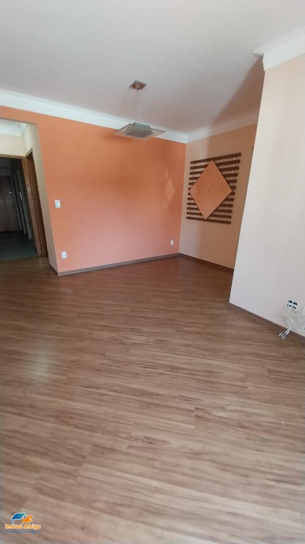 Apartamento, 3 quartos, 72 m² - Foto 22