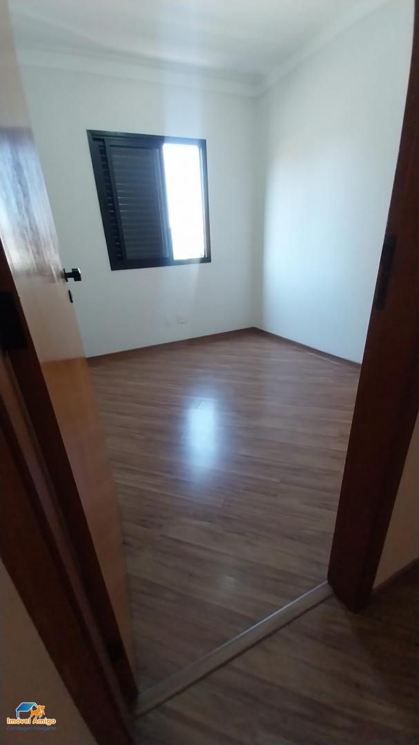 Apartamento, 3 quartos, 72 m² - Foto 24