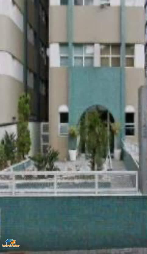 Loja-Salão, 45 m² - Foto 1