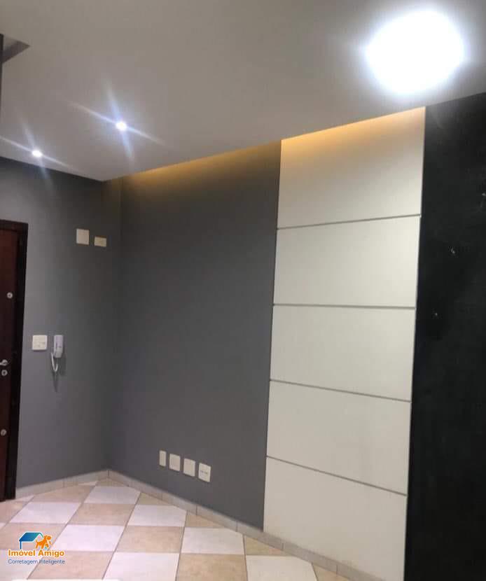 Loja-Salão, 45 m² - Foto 3