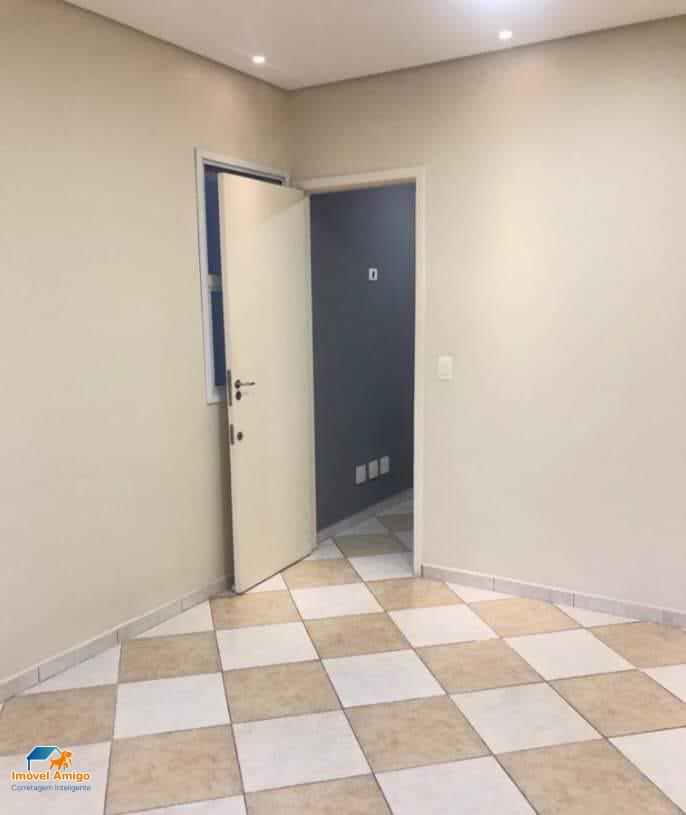 Loja-Salão, 45 m² - Foto 5