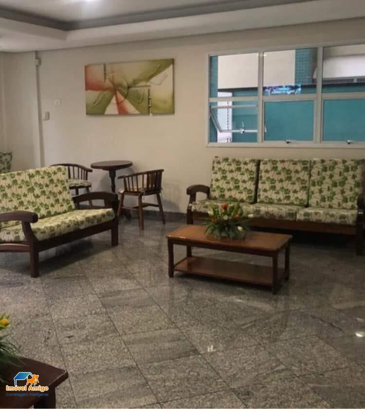 Loja-Salão, 45 m² - Foto 6