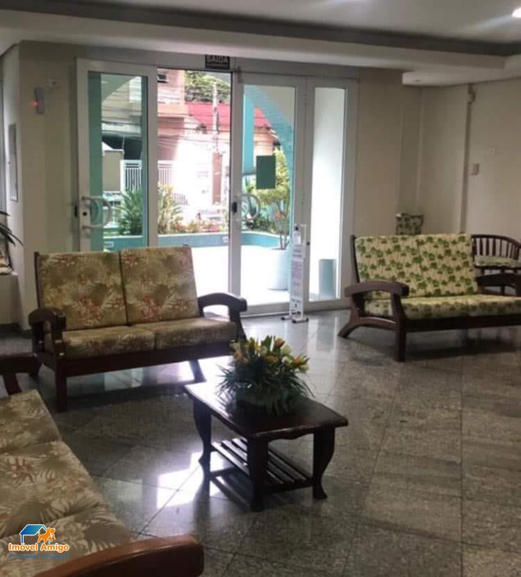 Loja-Salão, 45 m² - Foto 7